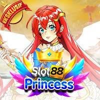 pp image